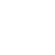Ovo Game